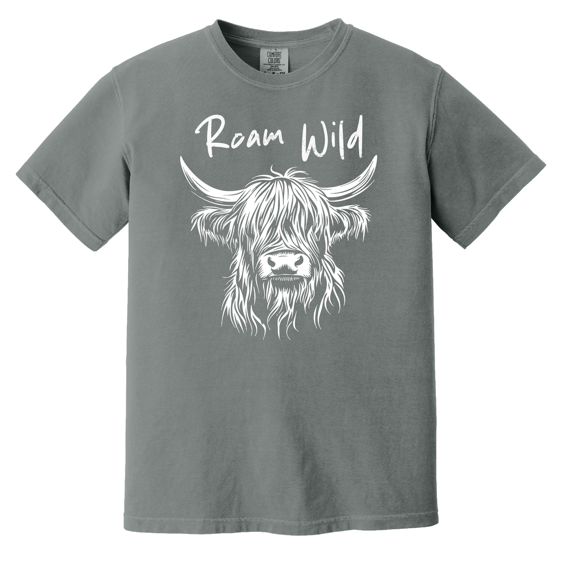 Elevate Your Style with Handcrafted Apparel That Speaks to You