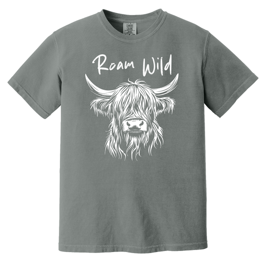 Elevate Your Style with Handcrafted Apparel That Speaks to You