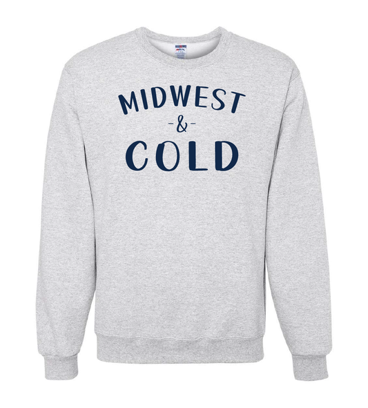 Why Handcrafted, Quality Apparel is the Perfect Blend of Style and Comfort