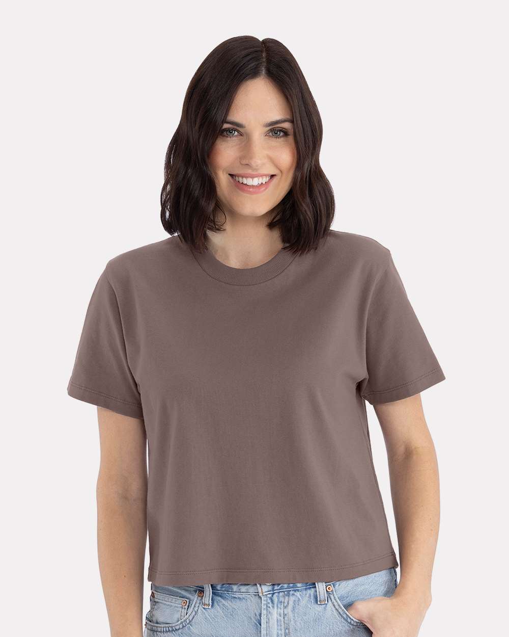The Rise of Heavyweight Apparel: Why Premium, Thick Tees Are Taking Over