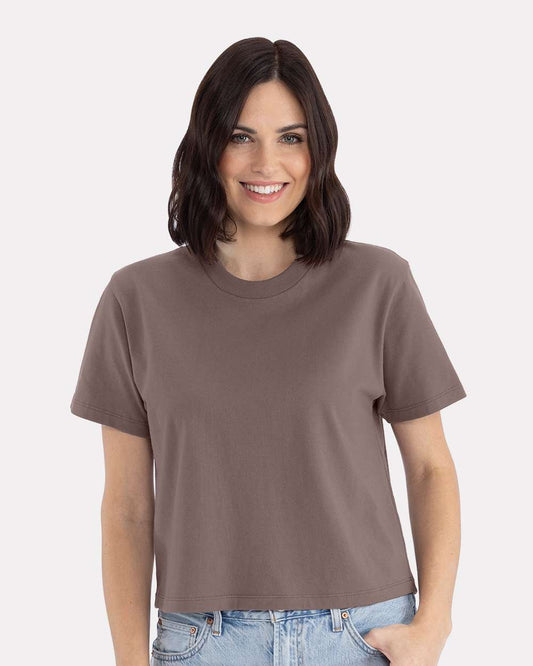 The Rise of Heavyweight Apparel: Why Premium, Thick Tees Are Taking Over