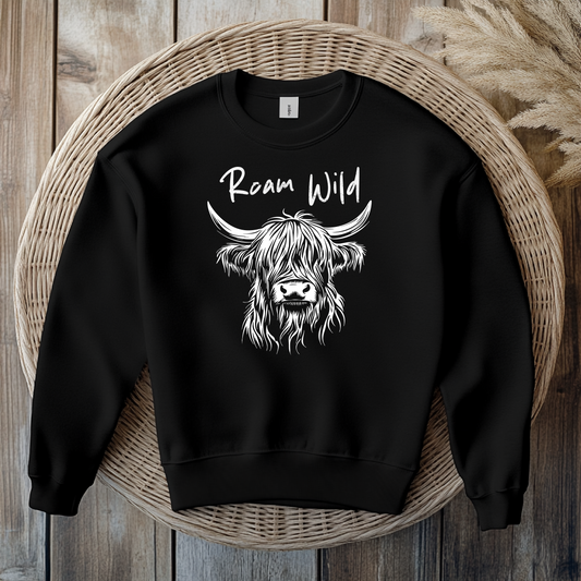 Elevate Your Style with High-Quality, Unique Apparel