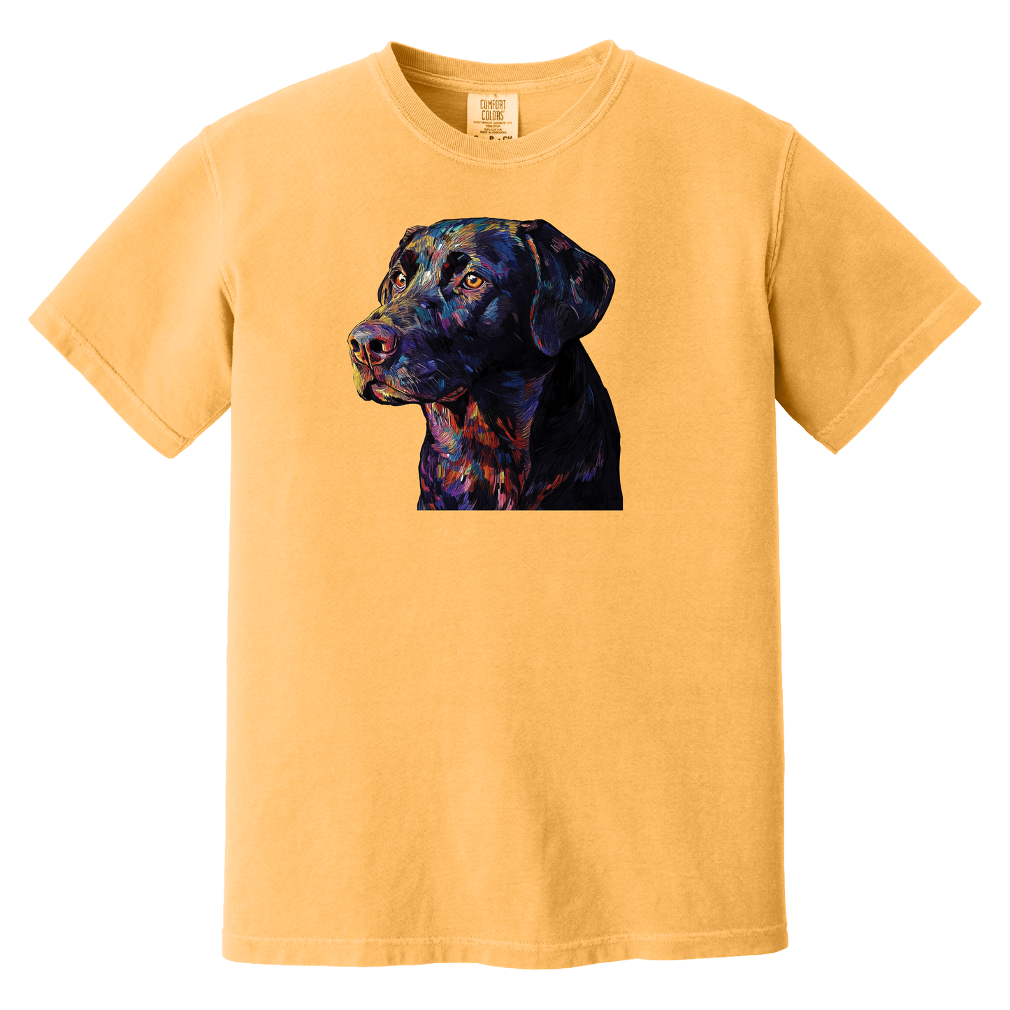 Happy Lab