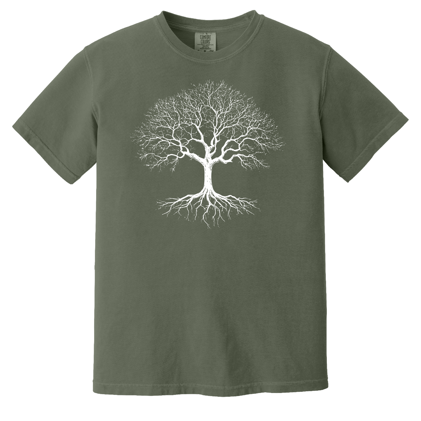 Tree of Life T-Shirt