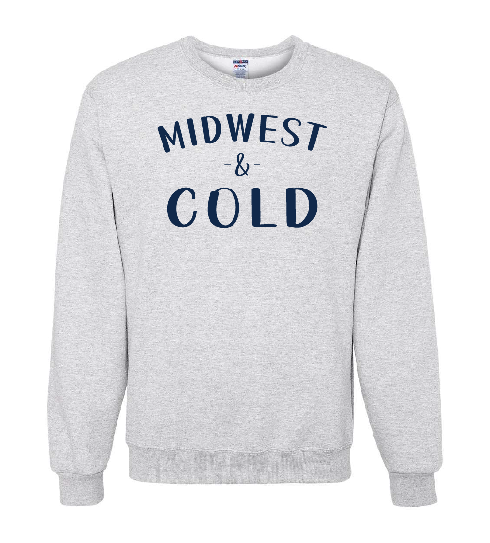 Why Handcrafted, Quality Apparel is the Perfect Blend of Style and Comfort