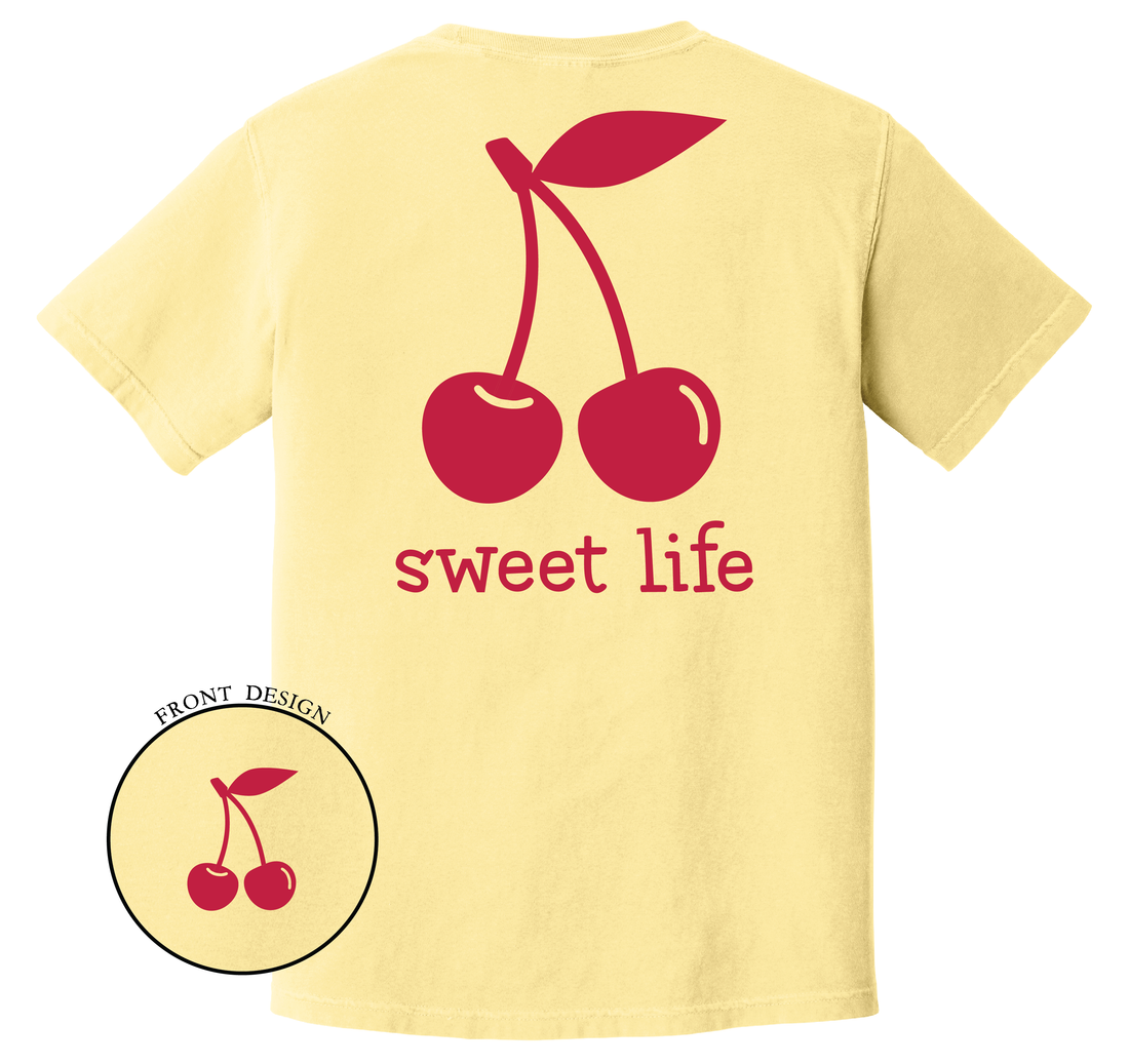 Discover the Latest in Stylish, Handcrafted Apparel at Print Smith