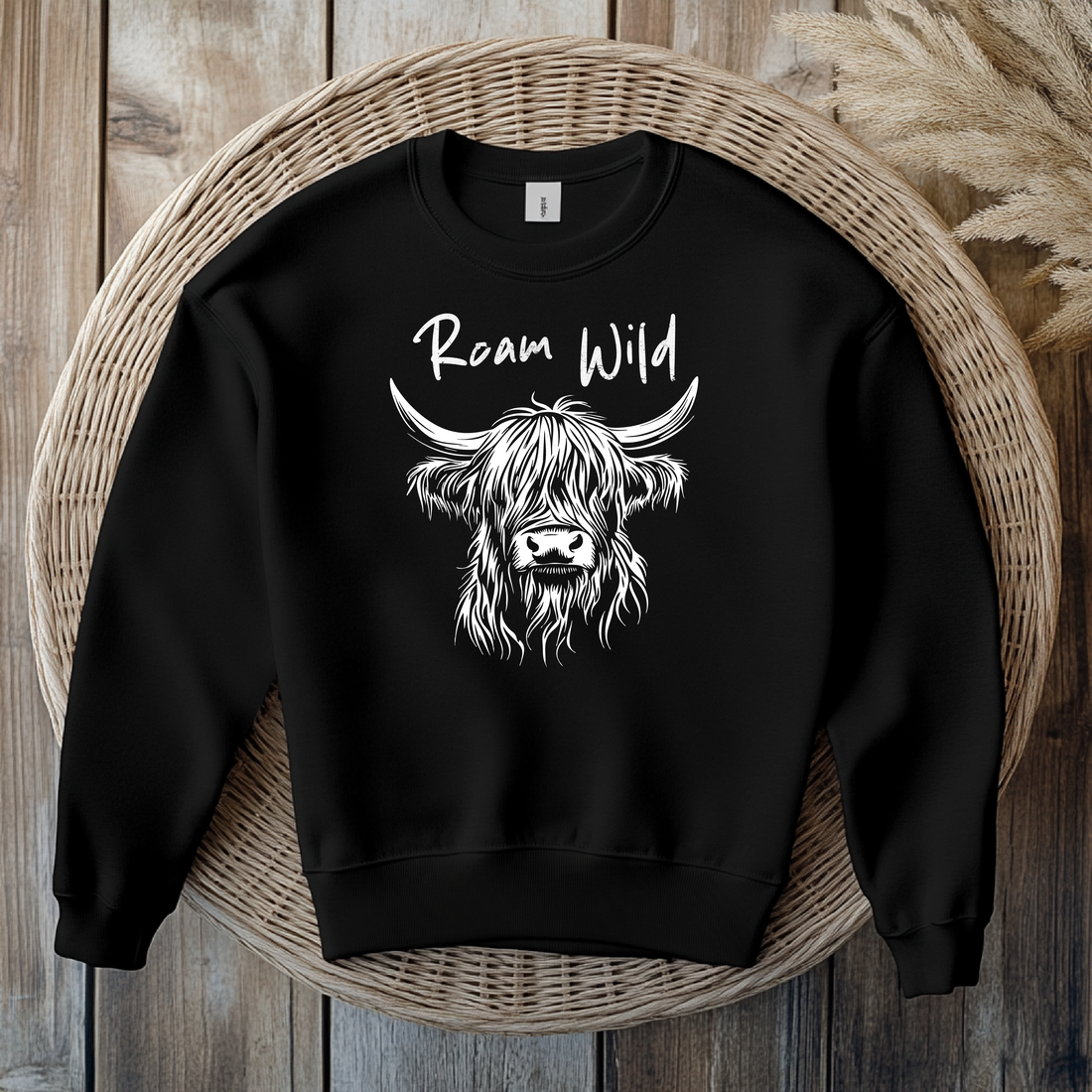 Elevate Your Style with High-Quality, Unique Apparel