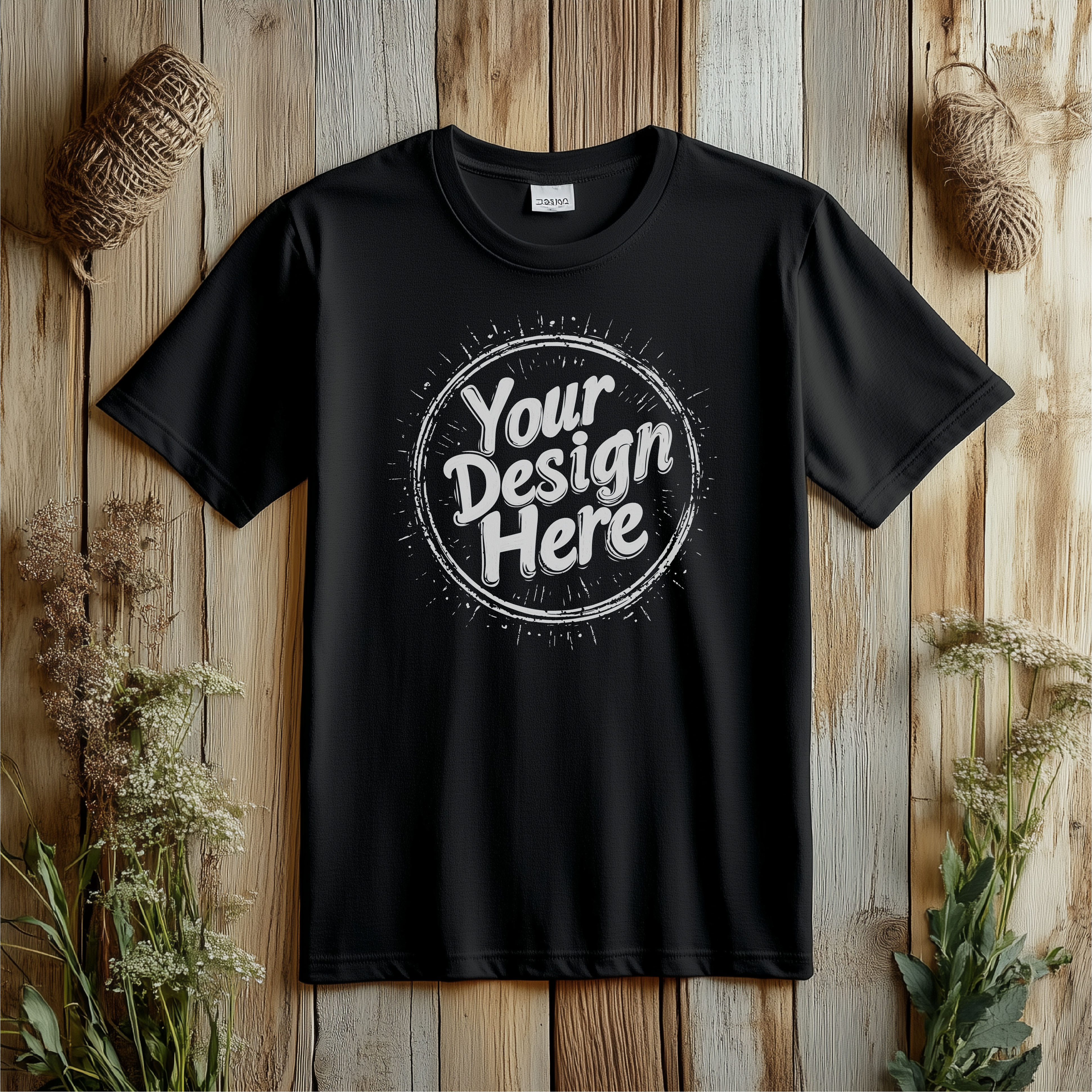 Custom Apparel – Print Smith