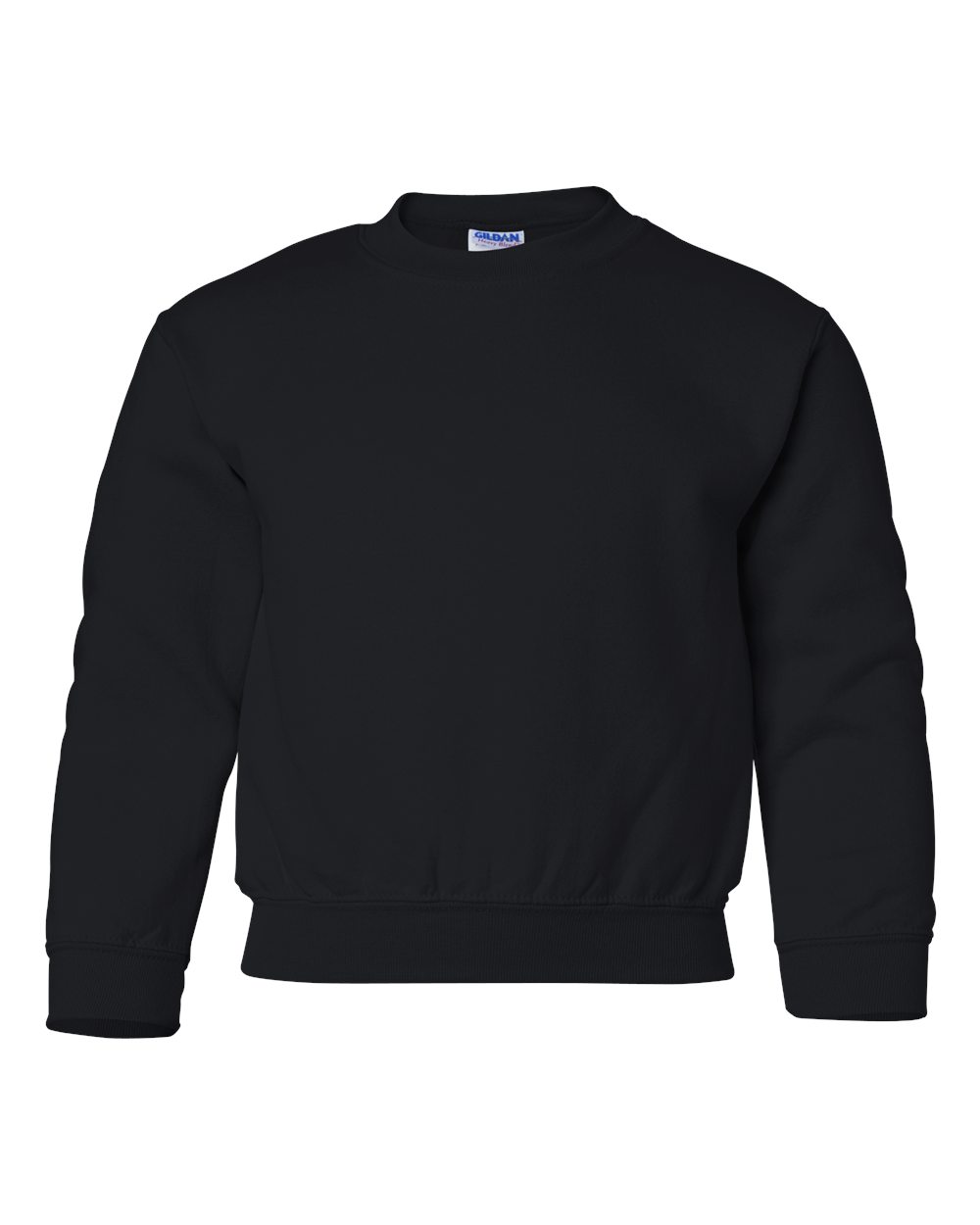 Youth Crewneck Sweatshirt Black Friday Sale!
