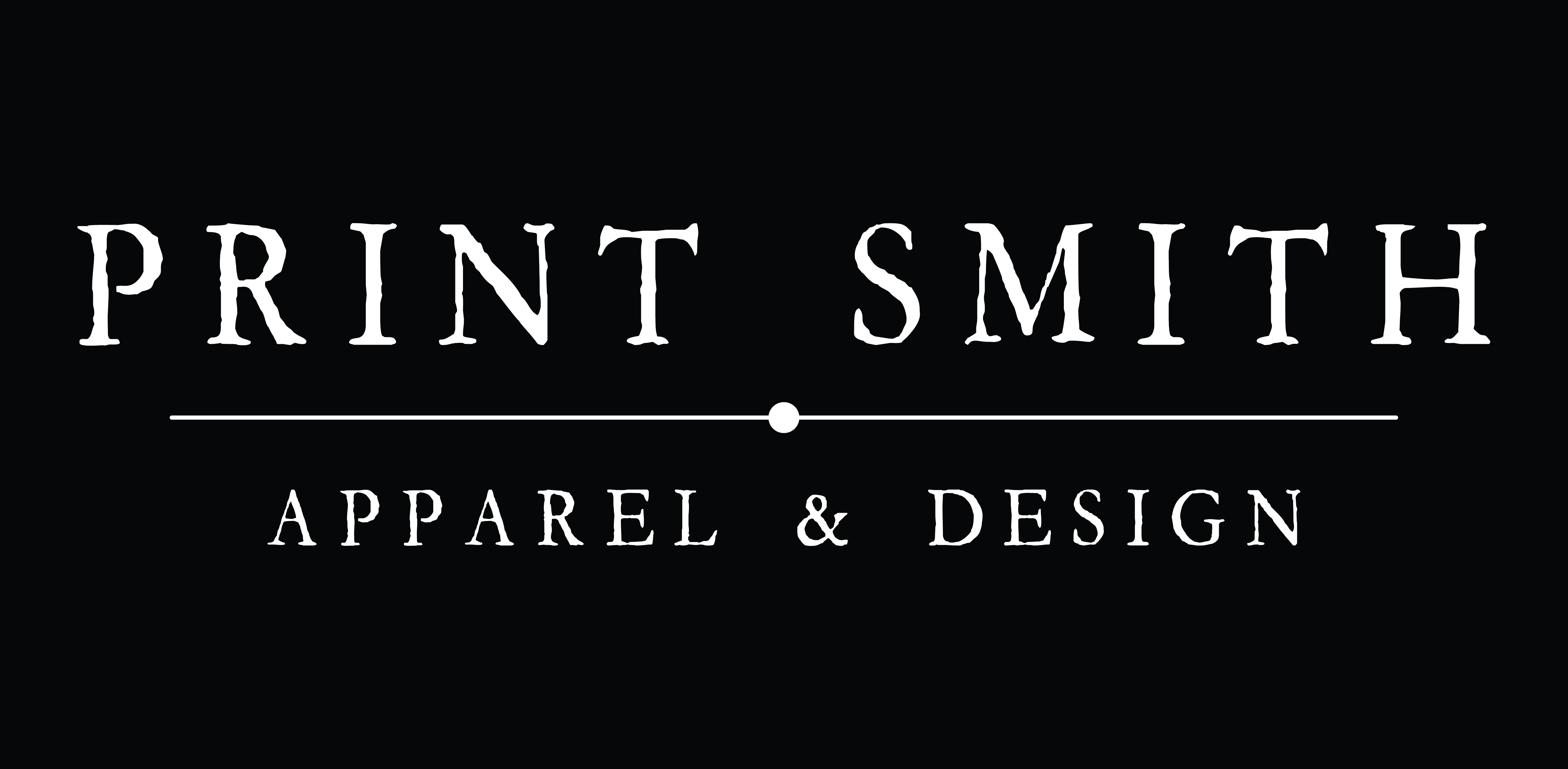 Print smith press direct to film dtf printing news and tips